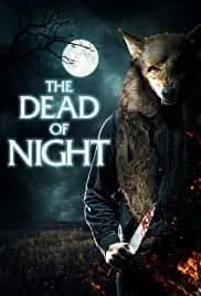 The Dead of Night (2021)