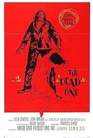The Dead One (1961)