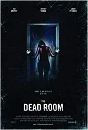 The Dead Room 2015