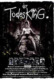The Death King 1990
