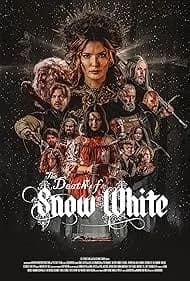 The Death of Snow White 2025