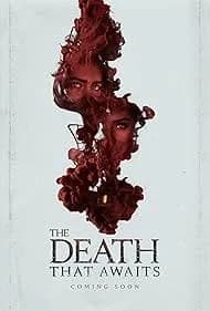 The Death That Awaits 2024