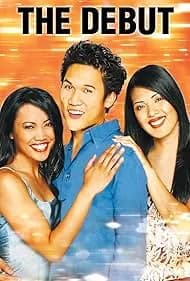 The Debut 2003