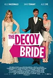 The Decoy Bride (2011)