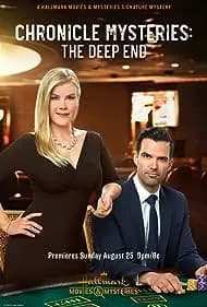 The Deep End (2019)