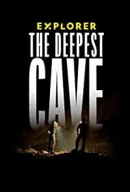 The Deepest Cave 2022