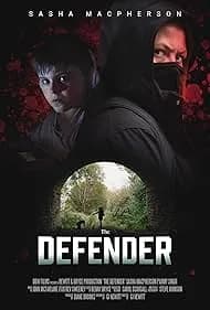 The Defender 2024