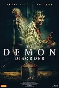 The Demon Disorder 2024