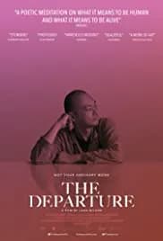 The Departure 2017