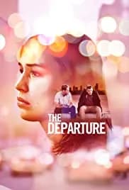 The Departure 2020