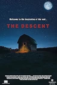 The Descent 2023