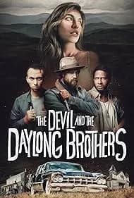 The Devil and the Daylong Brothers 2025