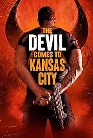 The Devil Comes to Kansas City 2023