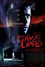 The Devil's Backbone (2001)