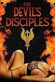 The Devil's Disciples 2024