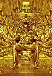 The Devil's Double (2011)