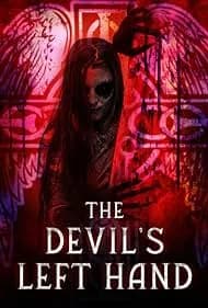 The Devil's Left Hand 2023
