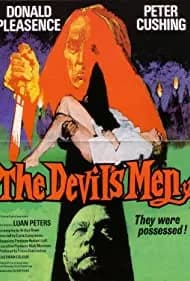 The Devil's Men (1976)