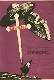 The Devil's Trap (1962)
