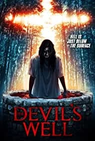 The Devil's Well 2018