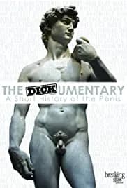 The Dickumentary 2014