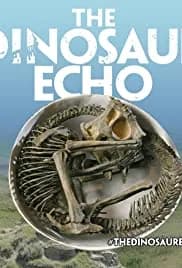 The Dinosaur Echo 2017