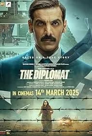 The Diplomat 2025