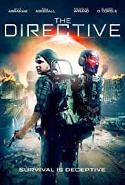 The Directive 2019