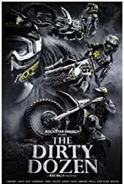 The Dirty Dozen 2020