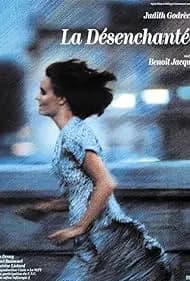 The Disenchanted 1998