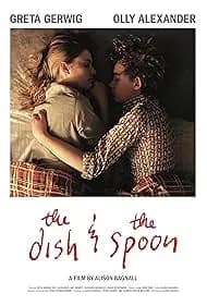 The Dish & the Spoon 2012