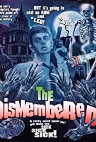 The Dismembered 1962