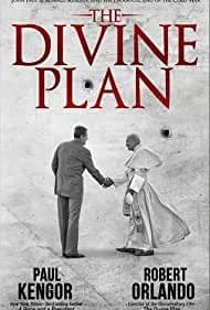 The Divine Plan 2019