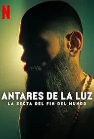 The Doomsday Cult of Antares De La Luz 2024