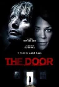 The Door 2009