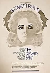 The Driver's Seat 1974