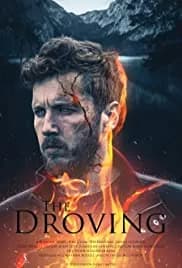 The Droving 2020
