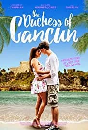 The Duchess of Cancun 2018