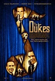 The Dukes (2007)