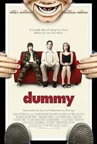 The Dummy (2003)