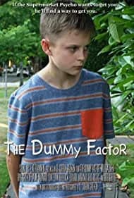 The Dummy Factor 2020