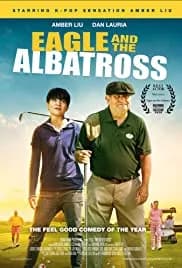 The Eagle and the Albatross (2020)