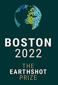 The Earthshot Prize (2022)