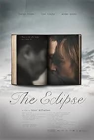 The Eclipse (2010)