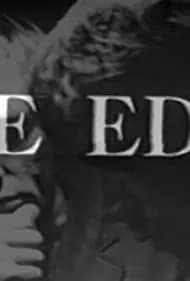 The Edge 1968