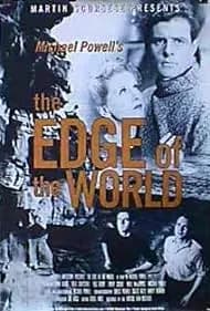 The Edge of the World (1938)
