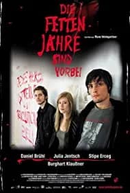 The Edukators (2004)