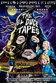 The El Duce Tapes 2019