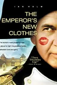 The Emperor's New Clothes (2001)