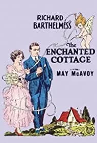 The Enchanted Cottage 1924